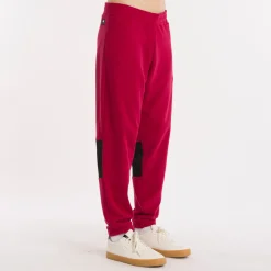 Erreà Essential Plus tracksuit bottoms*Women Tracksuits | Tracksuits