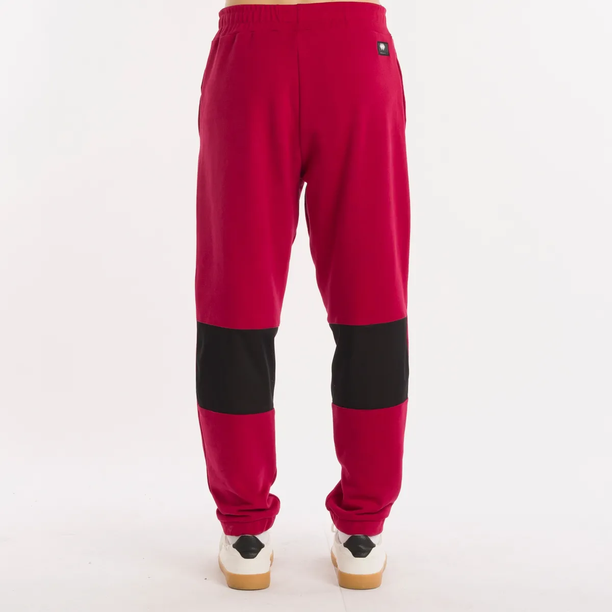 Erreà Essential Plus tracksuit bottoms*Women Tracksuits | Tracksuits