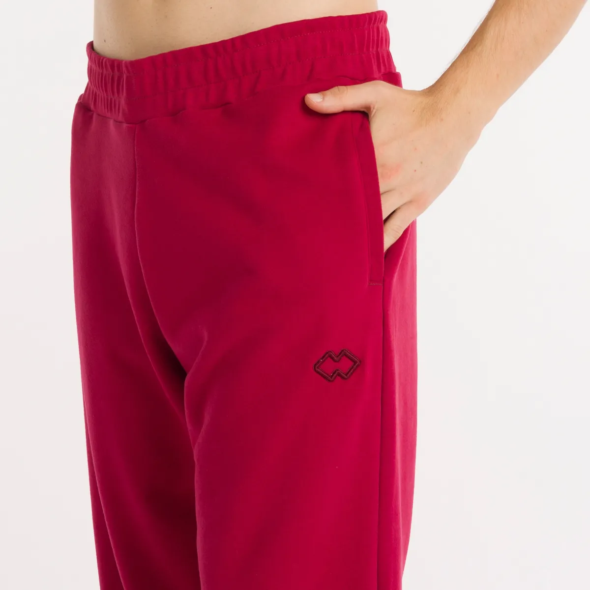 Erreà Essential Plus tracksuit bottoms*Women Tracksuits | Tracksuits
