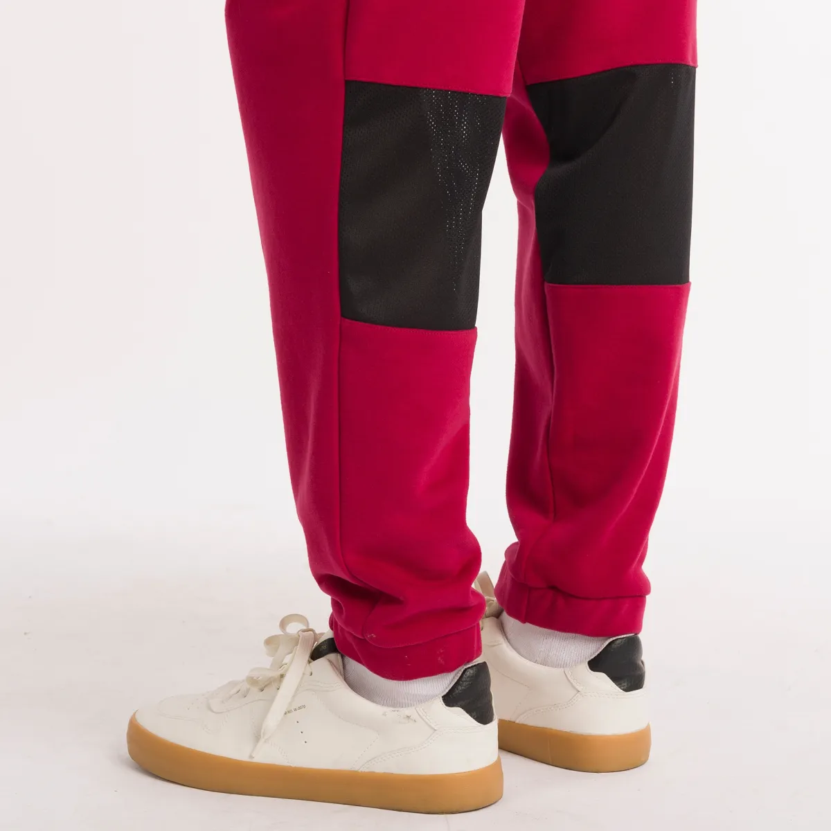 Erreà Essential Plus tracksuit bottoms*Women Tracksuits | Tracksuits