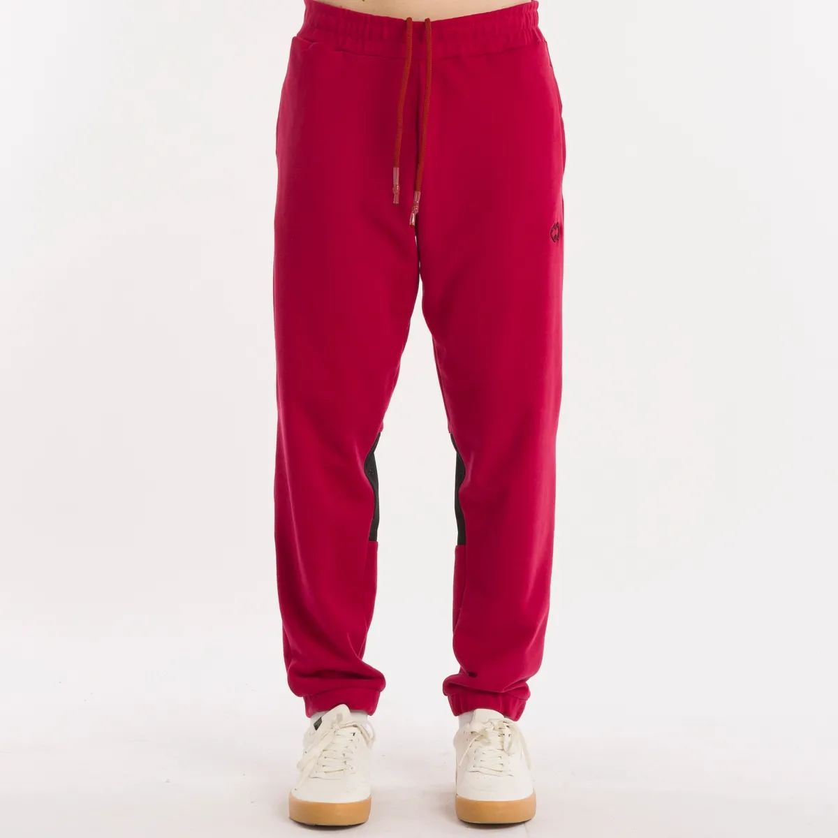 Erreà Essential Plus tracksuit bottoms*Women Tracksuits | Tracksuits