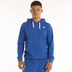 Erreà Essential Pullover Sweatshirt SS25*Women Tracksuits | Tracksuits