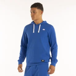 Erreà Essential Pullover Sweatshirt SS25*Women Tracksuits | Tracksuits