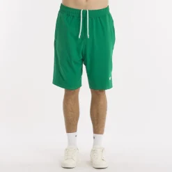 Erreà Essential SS25 cotton bermuda shorts*Kids Sport Shorts