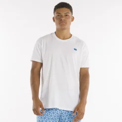 Erreà Essential SS25 one-colour T-shirt* Sport T-shirts, Polos