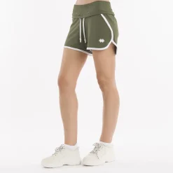 Erreà Essential Women's Short SS25*Women Sport Shorts