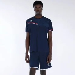 Erreà Evan Training T-Shirt* Handball | Archery