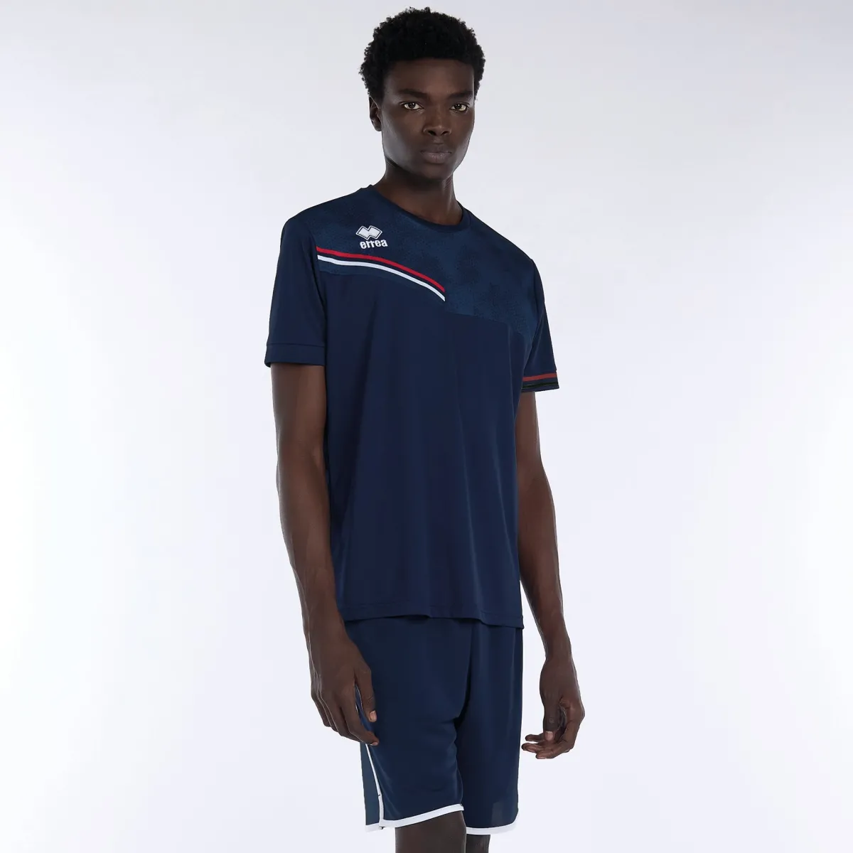 Erreà Evan Training T-Shirt* Handball | Archery