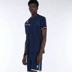 Erreà Evan Training T-Shirt* Handball | Archery