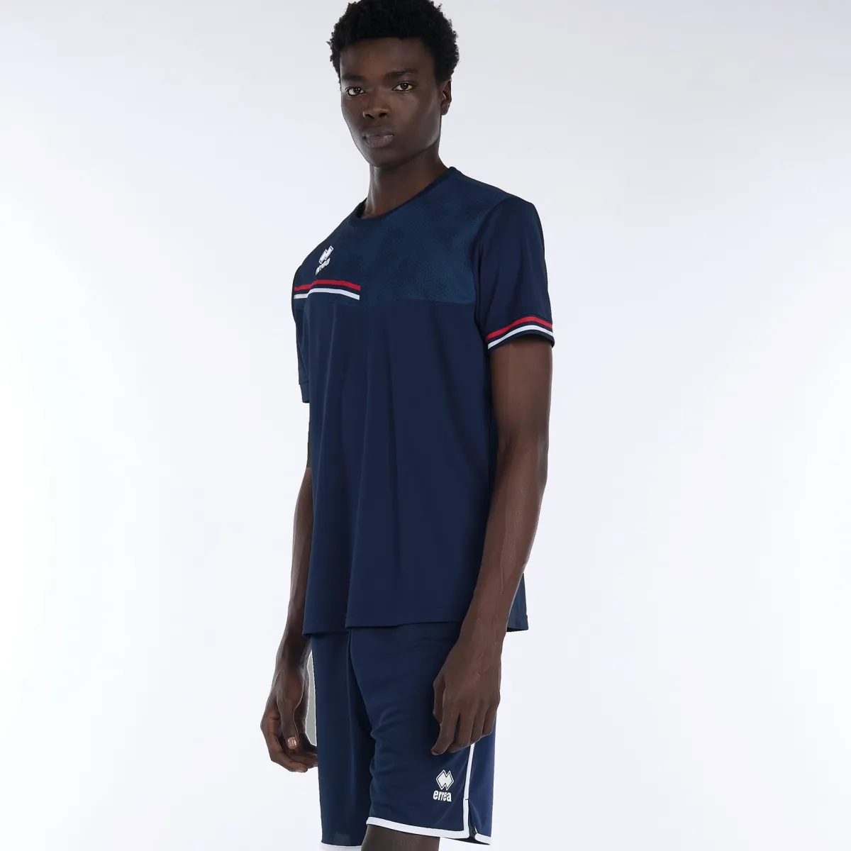 Erreà Evan Training T-Shirt* Handball | Archery