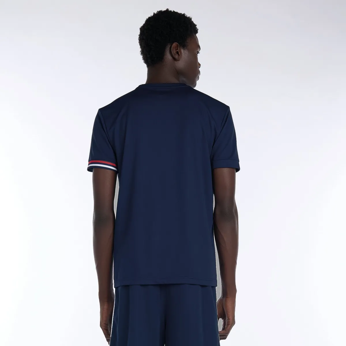 Erreà Evan Training T-Shirt* Handball | Archery