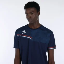 Erreà Evan Training T-Shirt* Handball | Archery