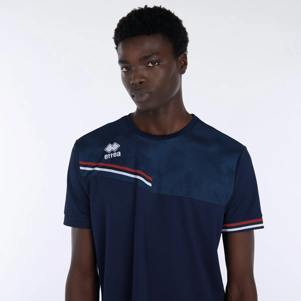 Erreà Evan Training T-Shirt* Handball | Archery