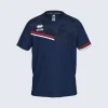 Erreà Evan Training T-Shirt for Kids*Kids Handball | Archery