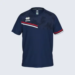 Erreà Evan Training T-Shirt for Kids*Kids Handball | Archery