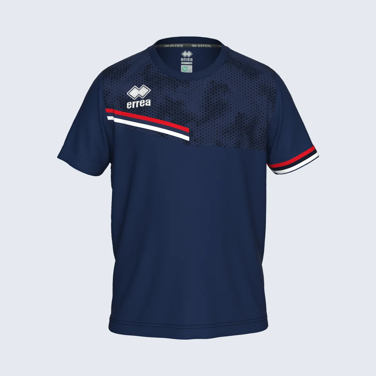 Erreà Evan Training T-Shirt for Kids*Kids Handball | Archery