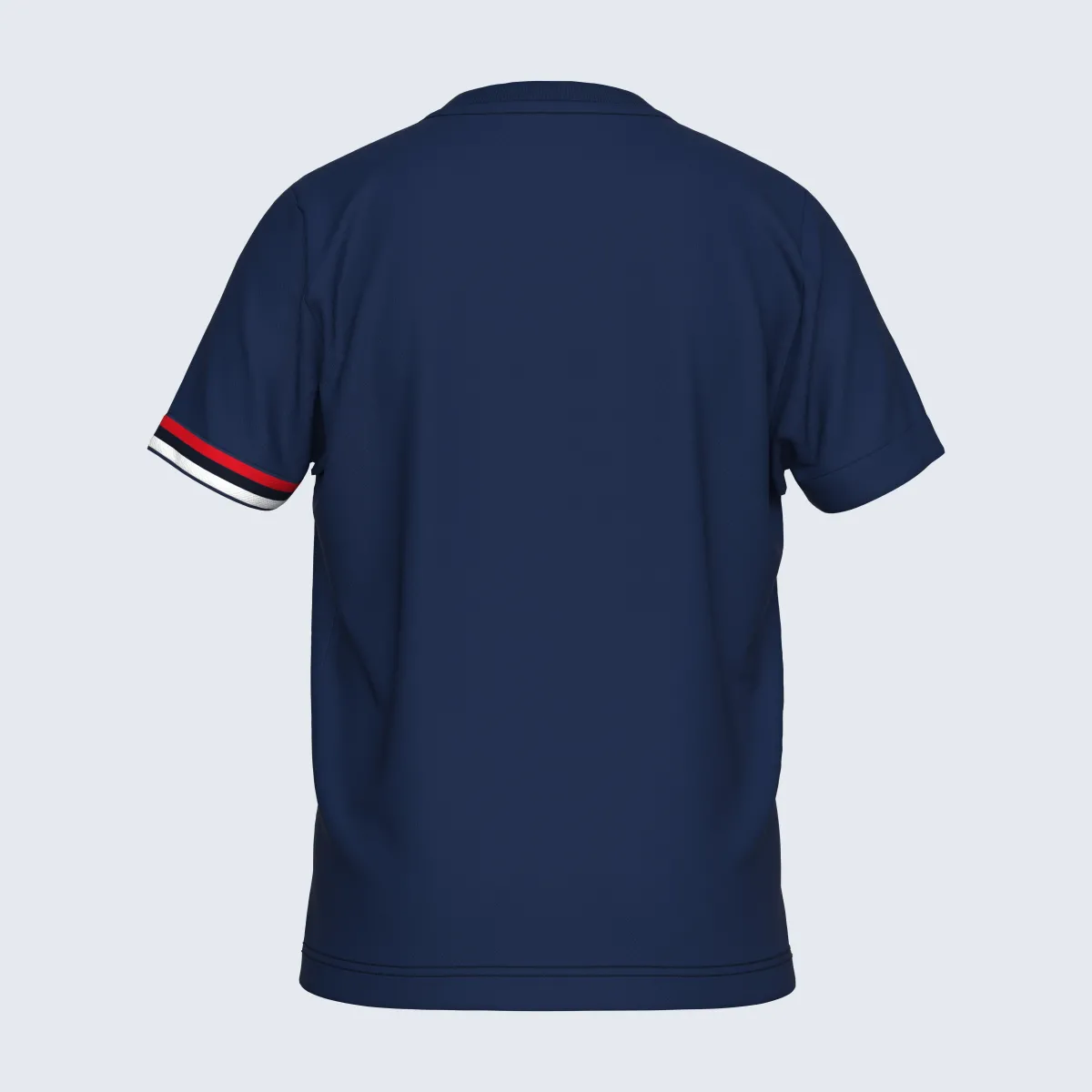 Erreà Evan Training T-Shirt for Kids*Kids Handball | Archery