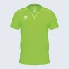 Erreà Everton children’s shirt*Kids Sport T-shirts, Polos