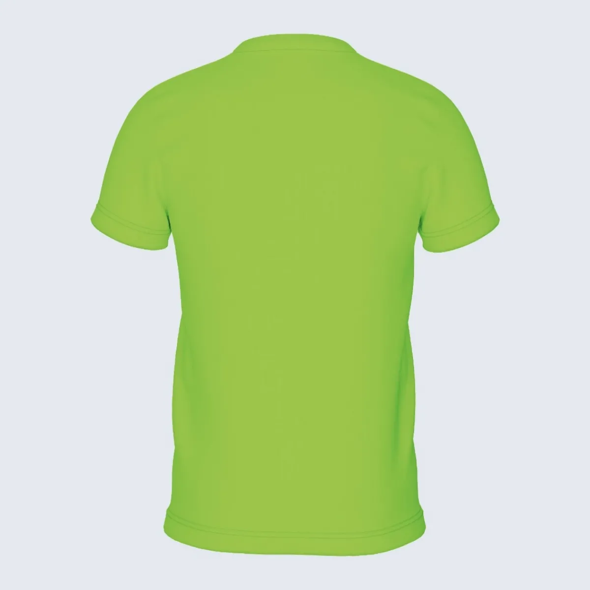 Erreà Everton children’s shirt*Kids Sport T-shirts, Polos