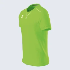 Erreà Everton children’s shirt*Kids Sport T-shirts, Polos