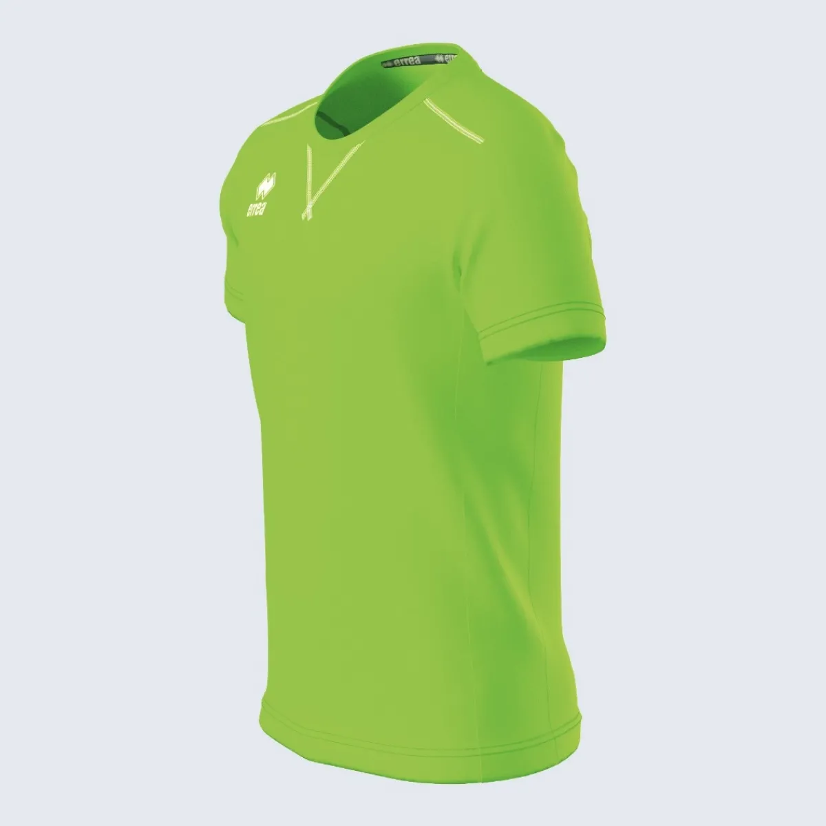 Erreà Everton children’s shirt*Kids Sport T-shirts, Polos