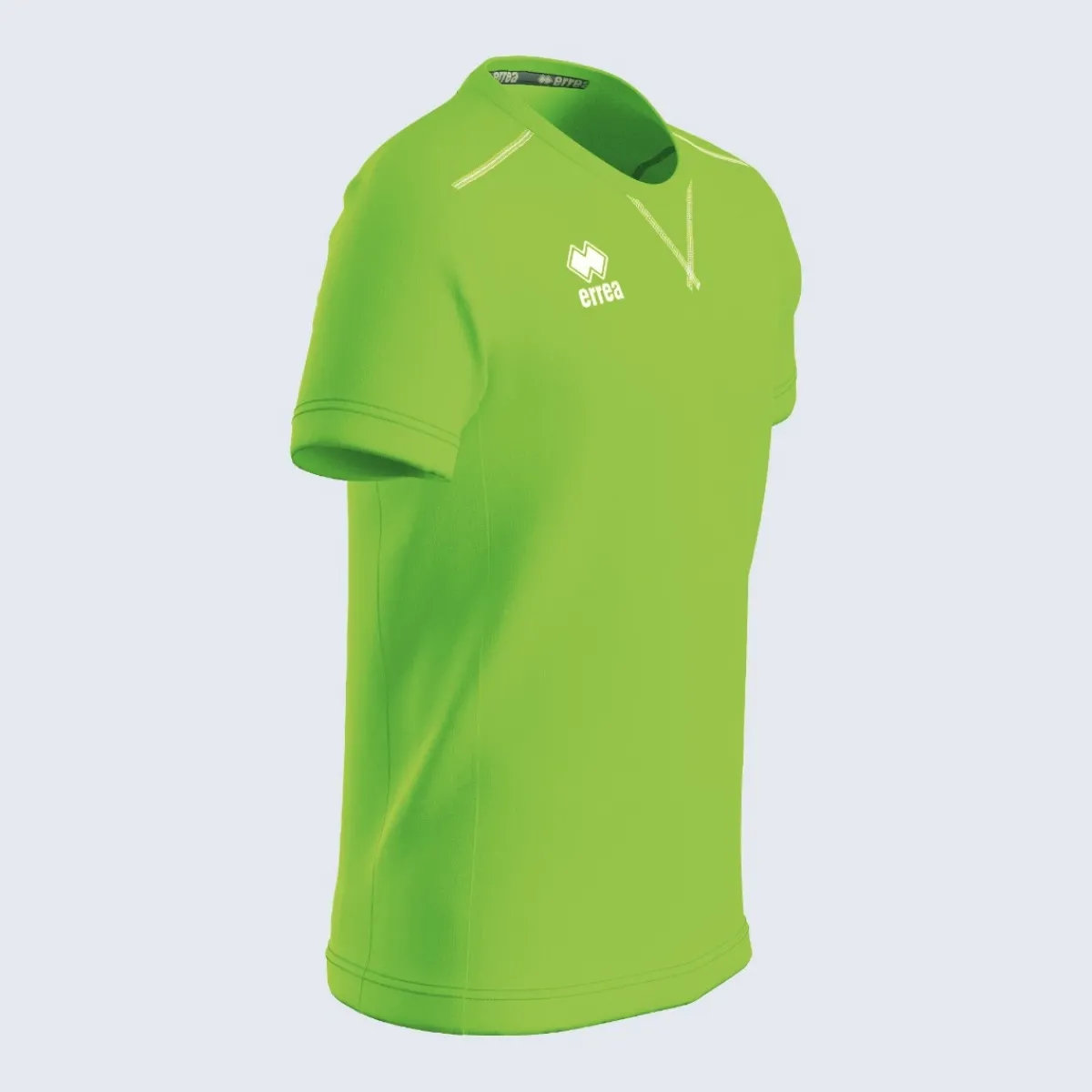 Erreà Everton children’s shirt*Kids Sport T-shirts, Polos