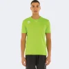 Erreà Everton men’s shirt* Bowls | Handball