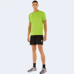 Erreà Everton men’s shirt* Bowls | Handball