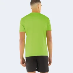 Erreà Everton men’s shirt* Bowls | Handball