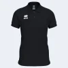 Erreà Evo girls’ polo shirt*Kids Sport T-shirts, Polos