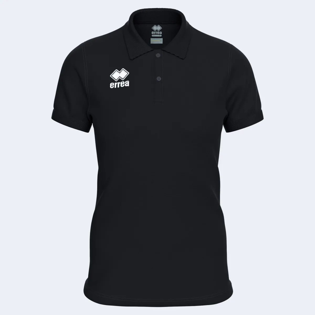 Erreà Evo girls’ polo shirt*Kids Sport T-shirts, Polos