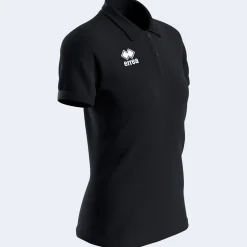 Erreà Evo girls’ polo shirt*Kids Sport T-shirts, Polos