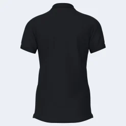 Erreà Evo girls’ polo shirt*Kids Sport T-shirts, Polos