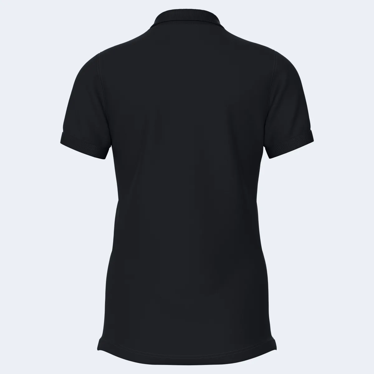 Erreà Evo girls’ polo shirt*Kids Sport T-shirts, Polos