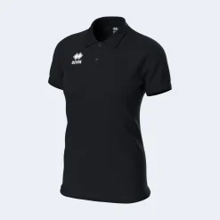 Erreà Evo girls’ polo shirt*Kids Sport T-shirts, Polos