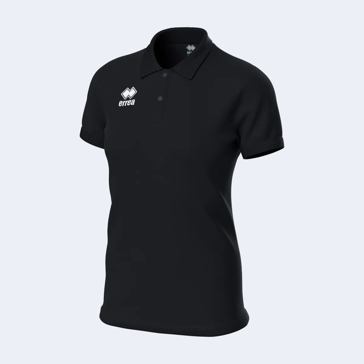 Erreà Evo girls’ polo shirt*Kids Sport T-shirts, Polos