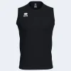 Erreà Evo jr vest*Kids Top And Tank Tops
