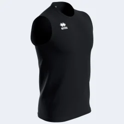 Erreà Evo jr vest*Kids Top And Tank Tops
