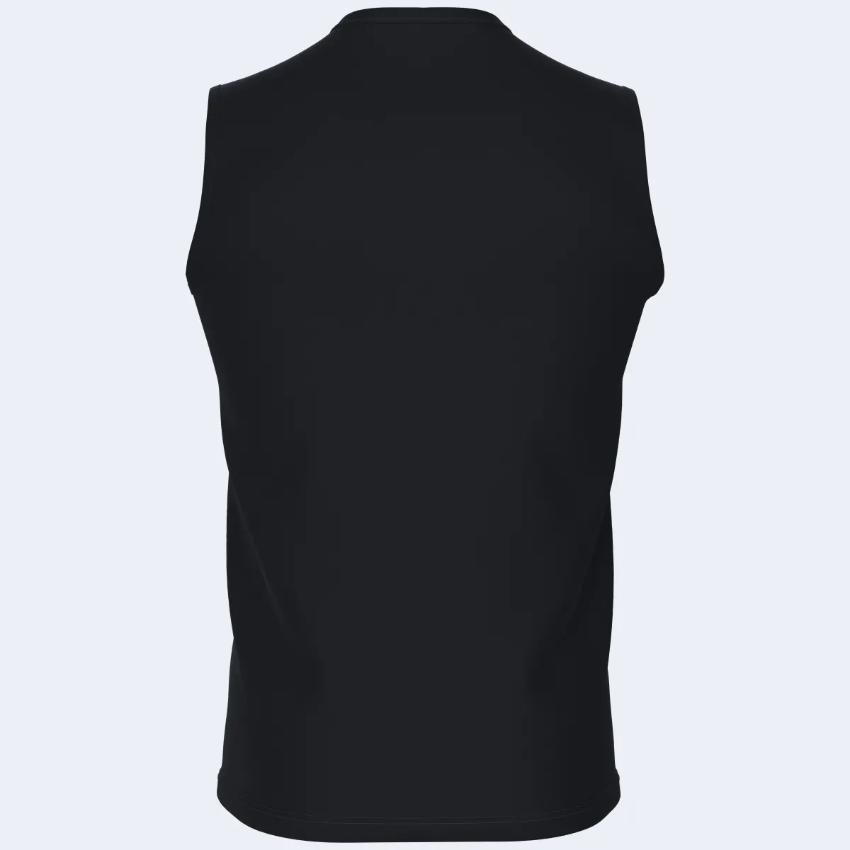 Erreà Evo jr vest*Kids Top And Tank Tops
