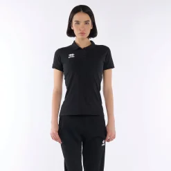 Erreà Evo women’s polo shirt*Women Bowls | Golf