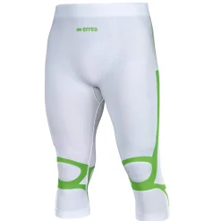 Erreà EXO PANTA 3/4*Women Technical Underwear | Technical Underwear