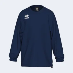 Erreà Expert jr rain jacket*Kids Jackets And Vests