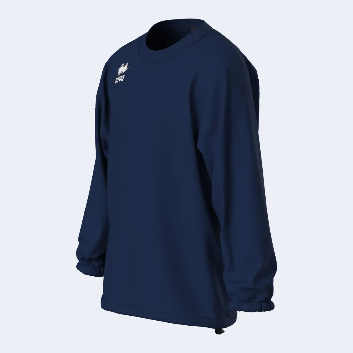 Erreà Expert jr rain jacket*Kids Jackets And Vests