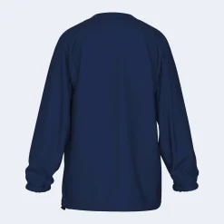 Erreà Expert jr rain jacket*Kids Jackets And Vests