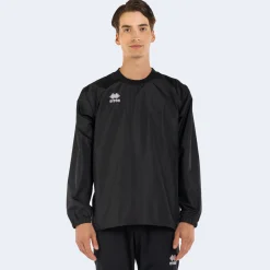 Erreà Expert rain jacket* Bowls | Golf