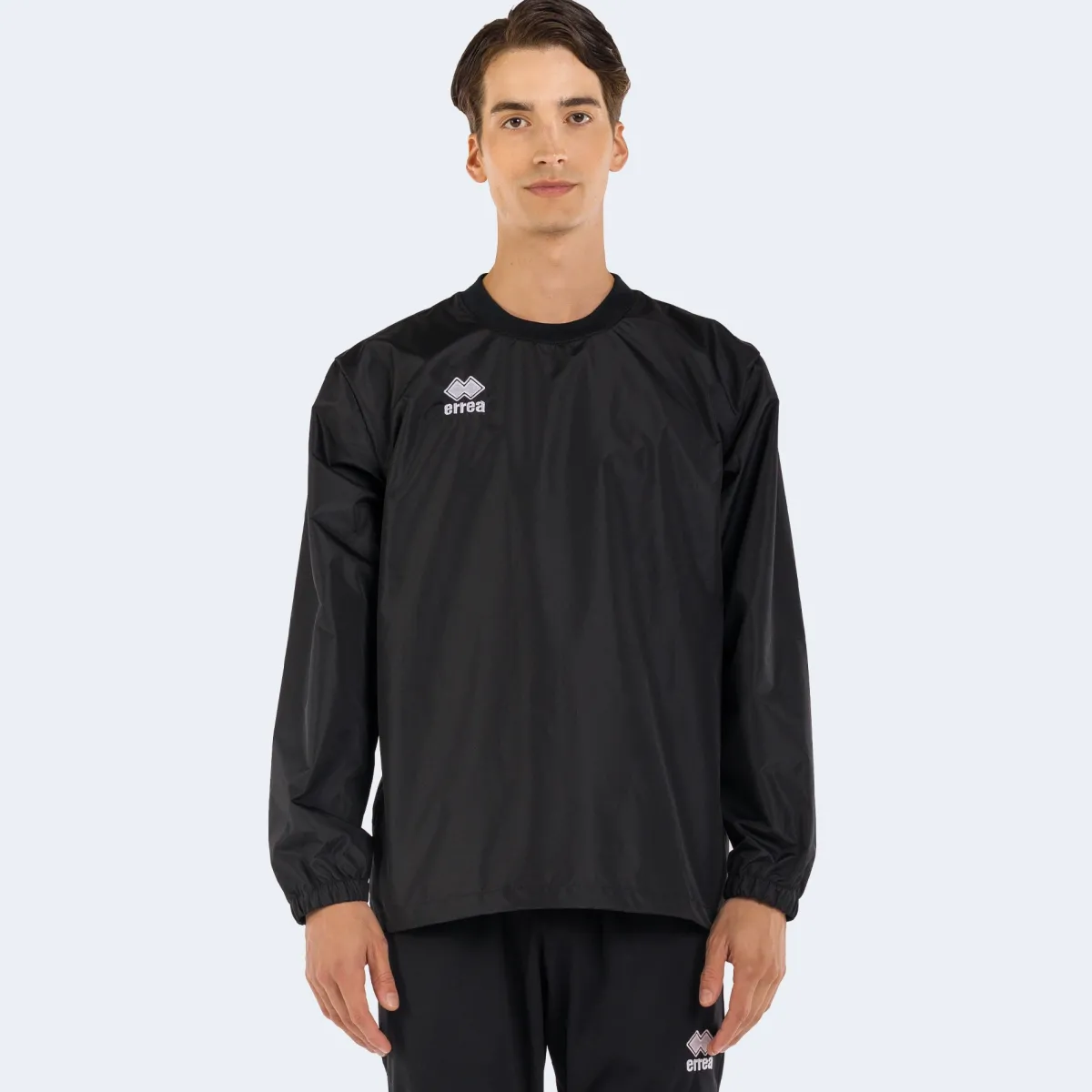 Erreà Expert rain jacket* Bowls | Golf