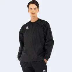 Erreà Expert rain jacket* Bowls | Golf