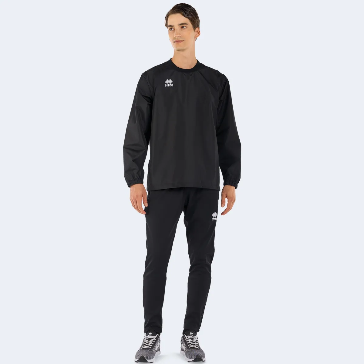 Erreà Expert rain jacket* Bowls | Golf