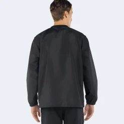 Erreà Expert rain jacket* Bowls | Golf