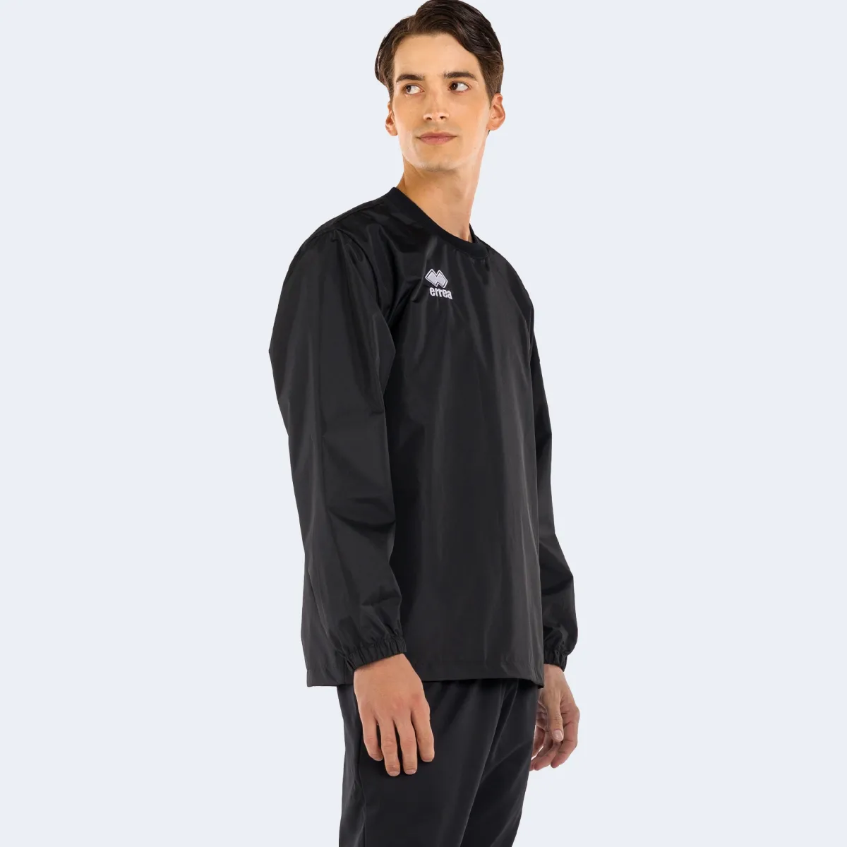 Erreà Expert rain jacket* Bowls | Golf